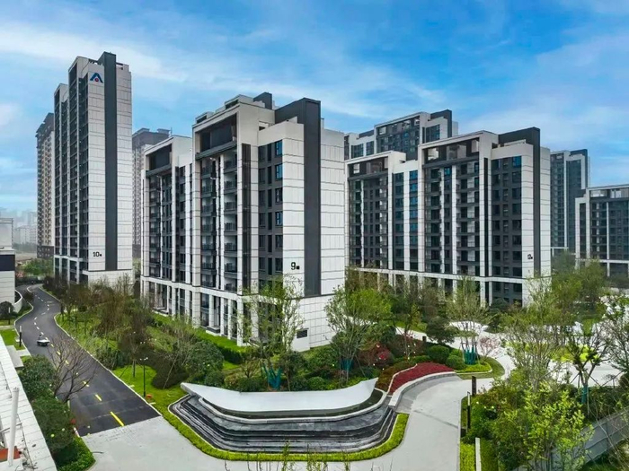 国电南瑞：累计回购约2095万股