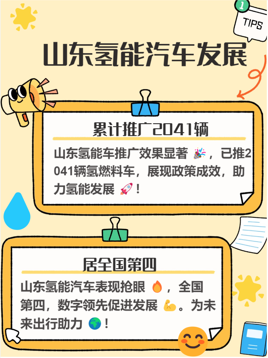 2025年能源化工行业：氢能、生物制造、CCUS，谁将引领下一轮增长?_人保车险,拥有“如意行”驾乘险，出行更顺畅！