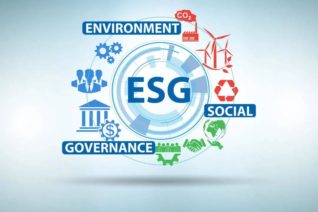 【ESG动态】招商蛇口(001979.SZ)获华证指数ESG最新评级AA,行业排名第3