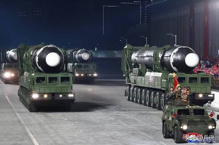 中朝边境陆运邮路正式恢复