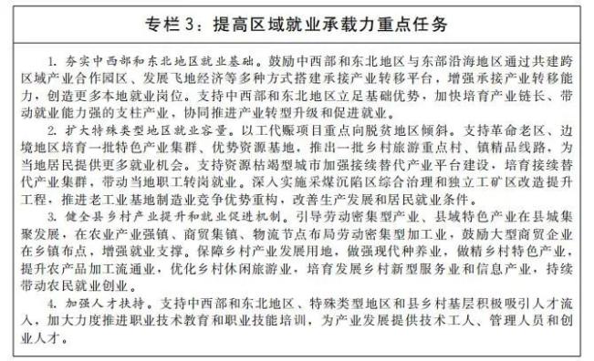 重庆：“十四五”帮扶青年就业创业超200万人