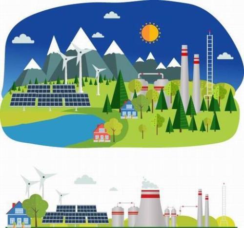 广东培育国家级绿色工厂490家 数量稳居全国首位