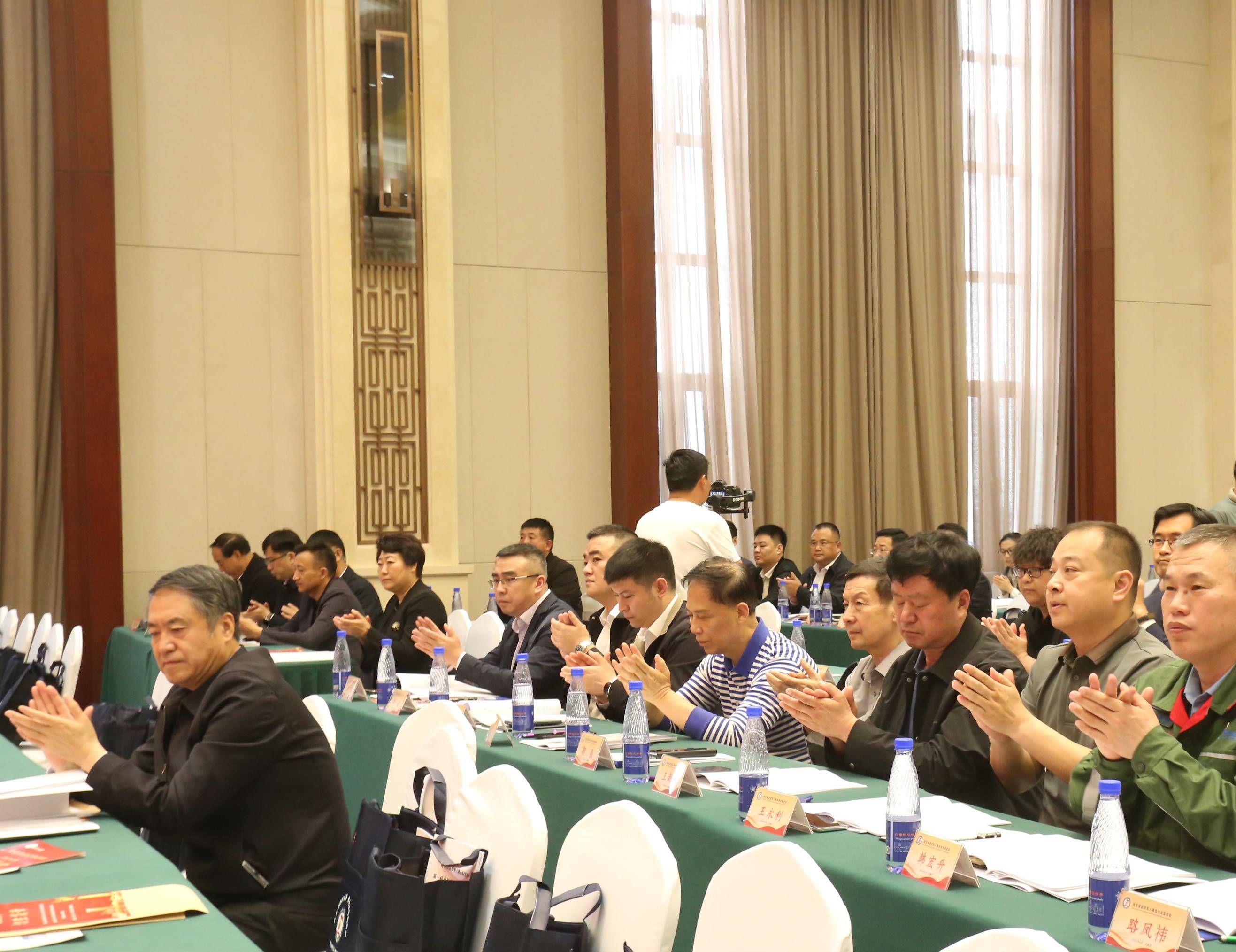 重庆：“十四五”帮扶青年就业创业超200万人