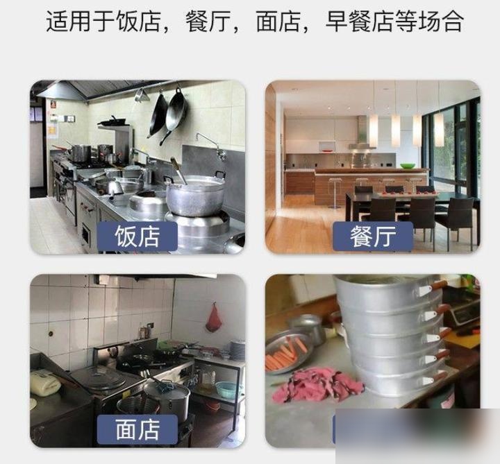 中国电信获得发明专利授权：“业务路径确定方法、装置、非易失性存储介质及电子设备”
