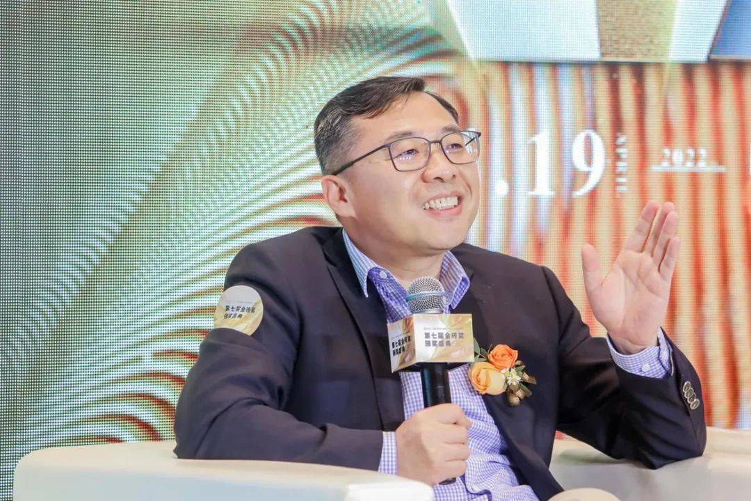 优化制度满足多元需求 港股市场磁吸力提升