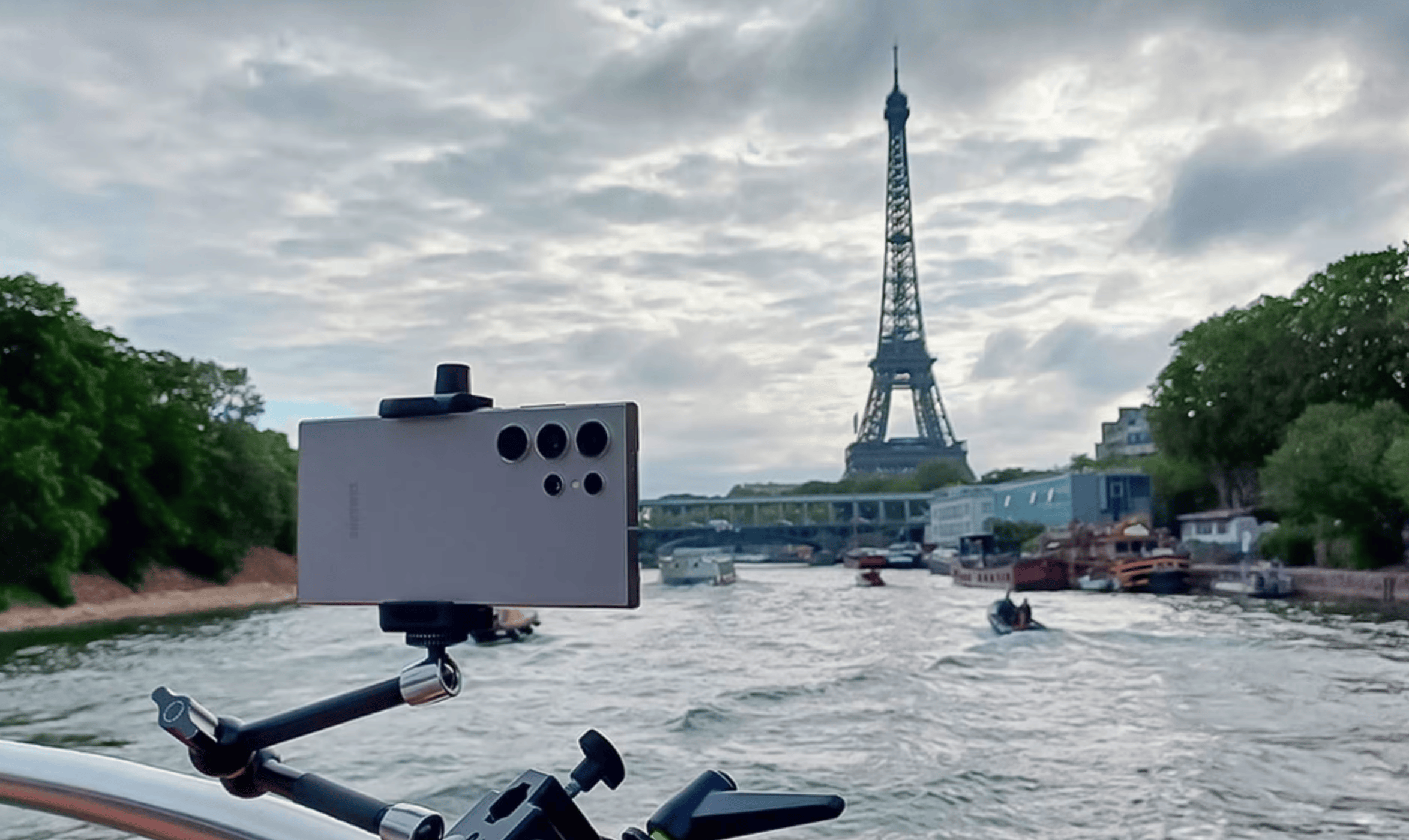 【ESG动态】首创证券（601136.SH）获华证指数ESG最新评级BBB，行业排名第30