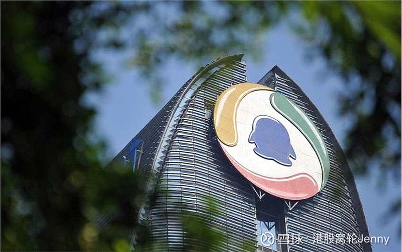 布油基金收跌约3.8%