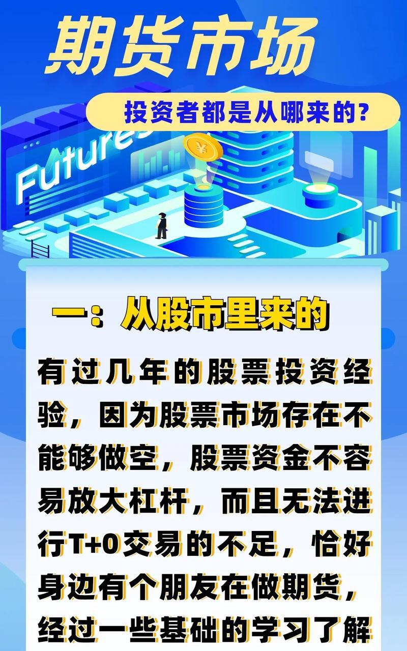 东方财富成交额超150亿元