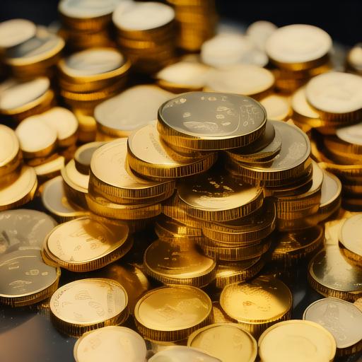 金价突破4000美元/盎司大关 黄金已成全球最“赚钱”大类资产?