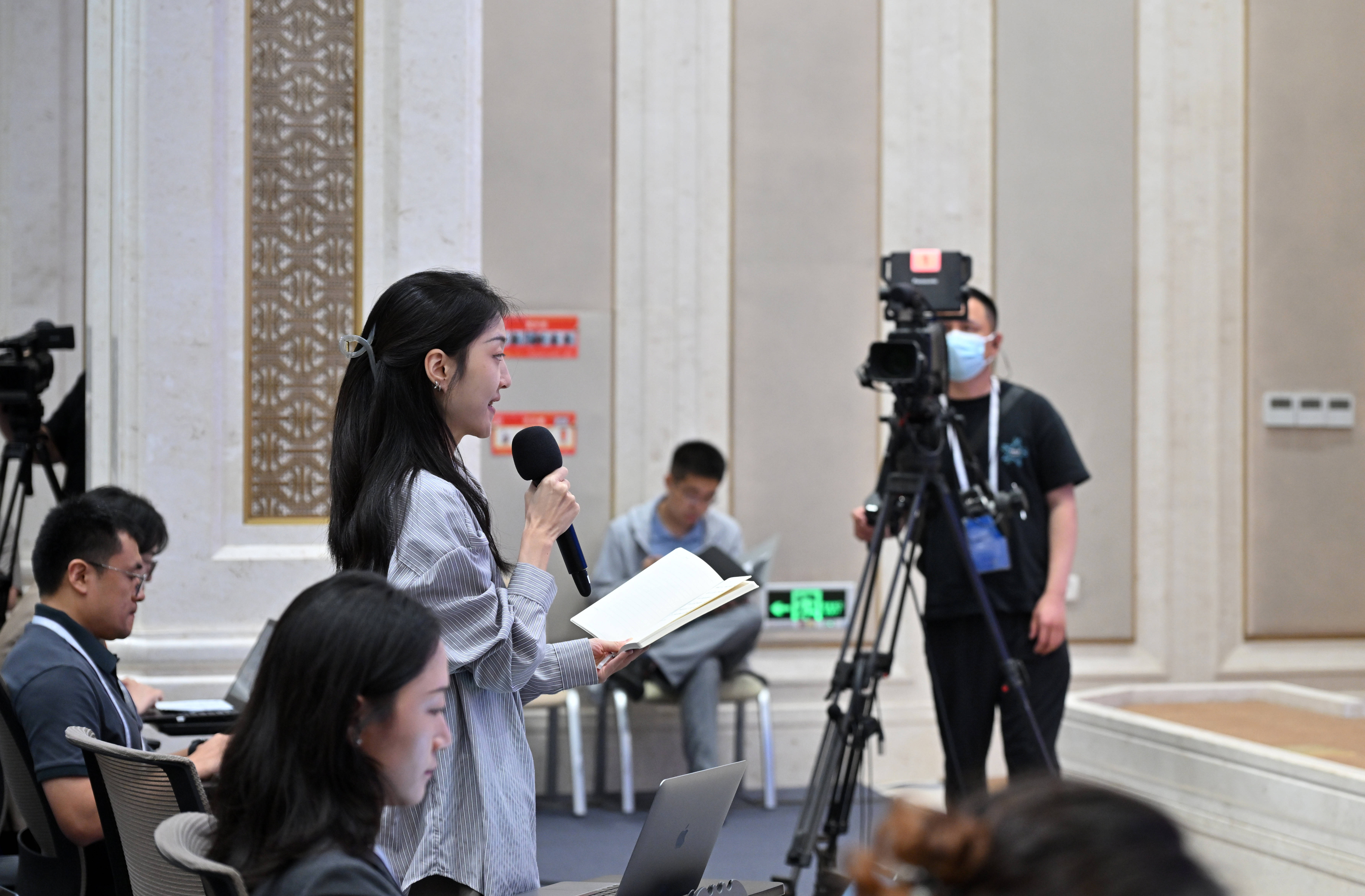 预告：国新办10月11日举行新闻发布会 介绍“十四五”时期住房城乡建设高质量发展成就