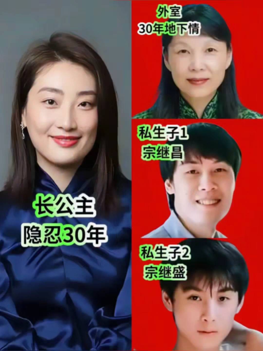 对战宗馥莉？宗庆后弟弟推出“娃小智”品牌！