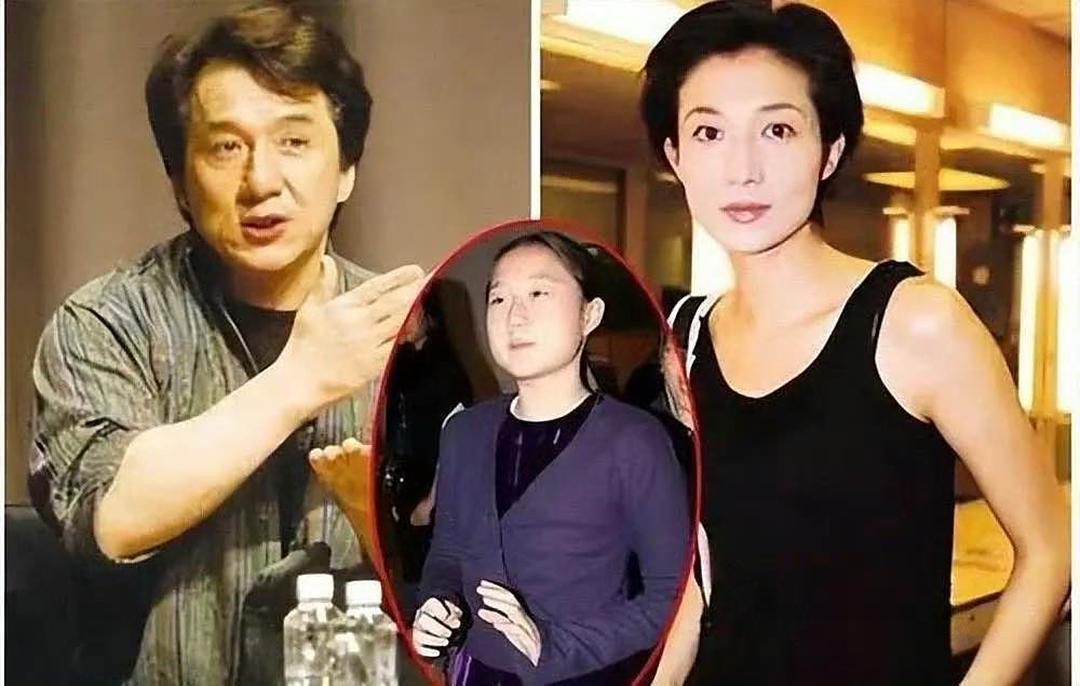宗馥莉决绝出走，娃哈哈该如何重新出发