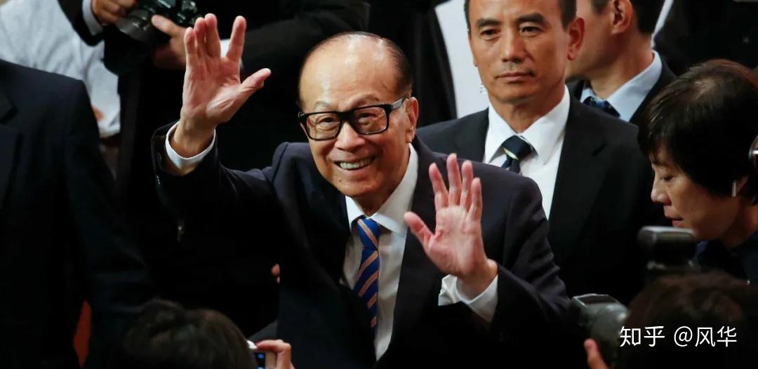 大手笔！中国巨头，142亿元投资英国