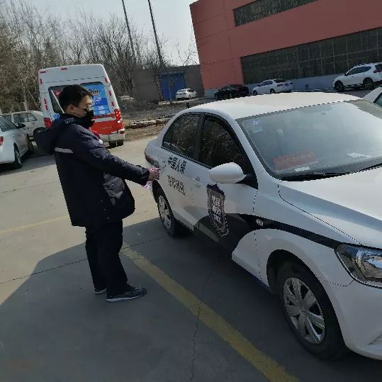 2025国内外无人水面艇行业：从军事辅助到多元商业化_人保服务 ,人保伴您前行