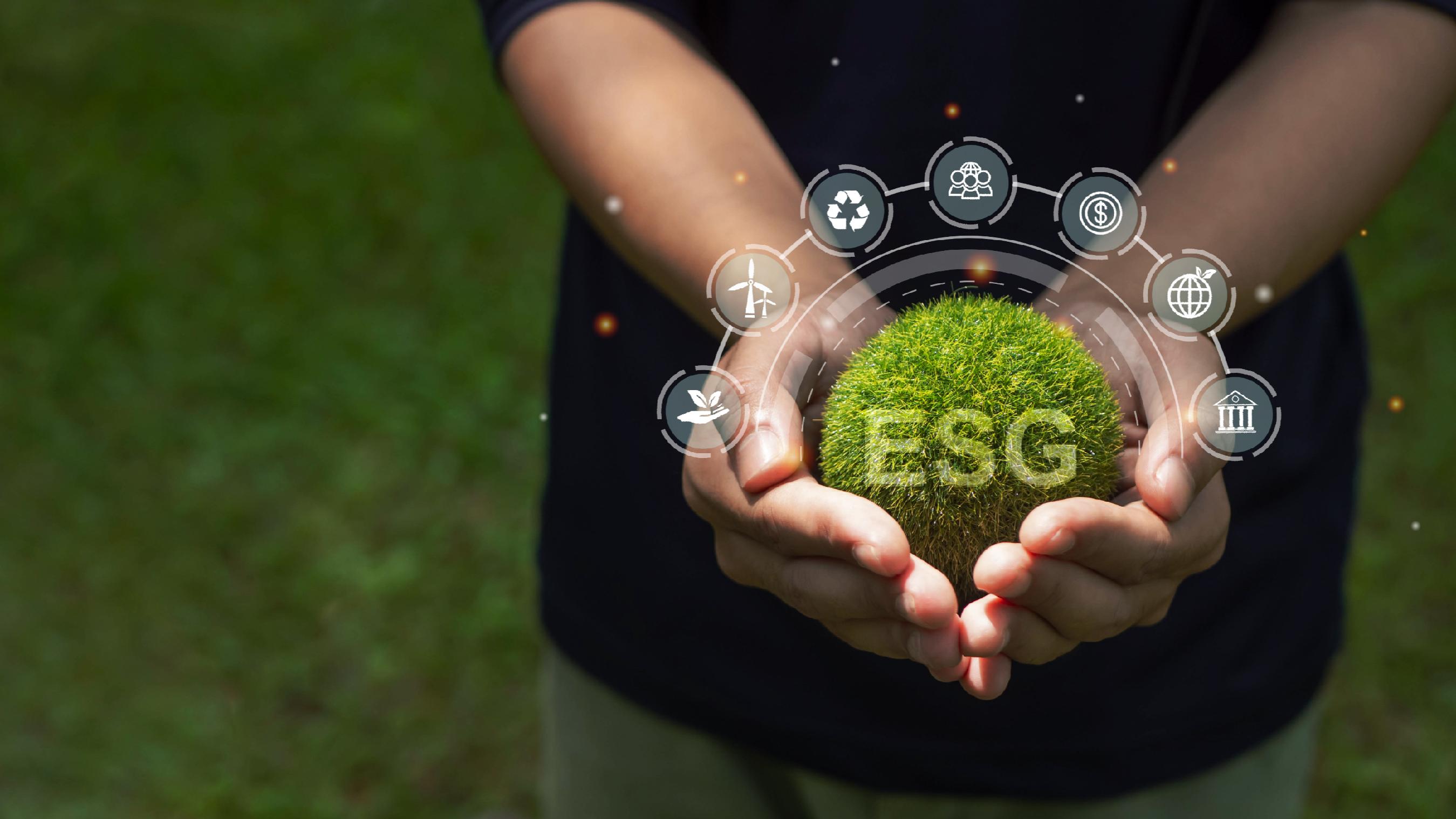 【ESG动态】天臣医疗(688013.SH)获华证指数ESG最新评级BB,行业排名第31