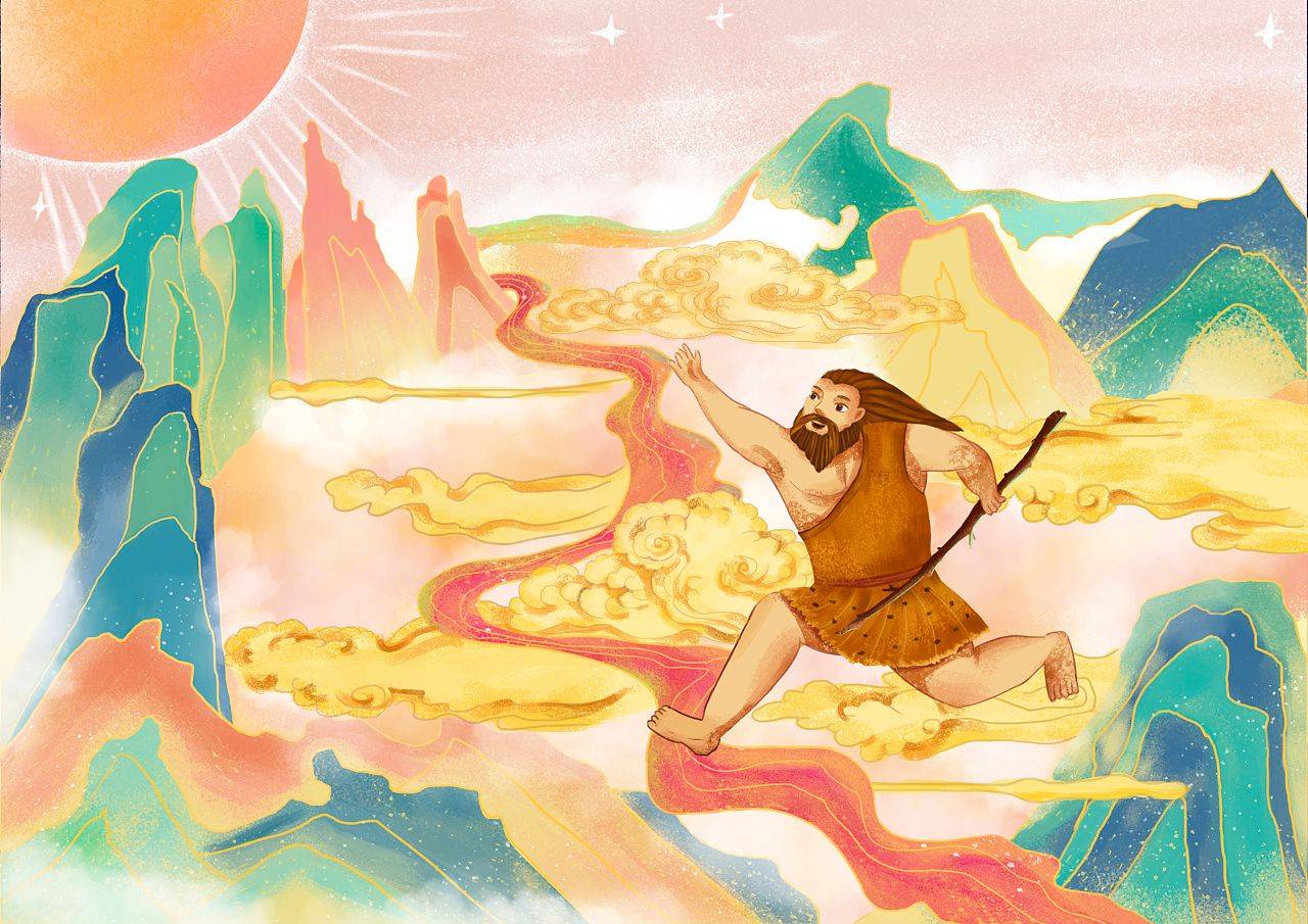 中国“夸父”又有新跨越 成功打造聚变堆“盾牌”