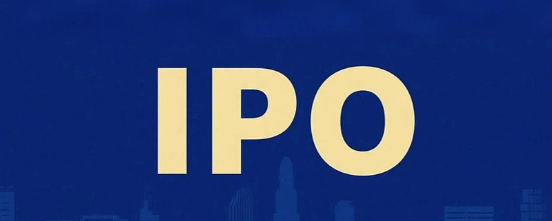 米连科技港股IPO:近八成业绩依赖单一产品,商业模式埋下信任“暗雷”