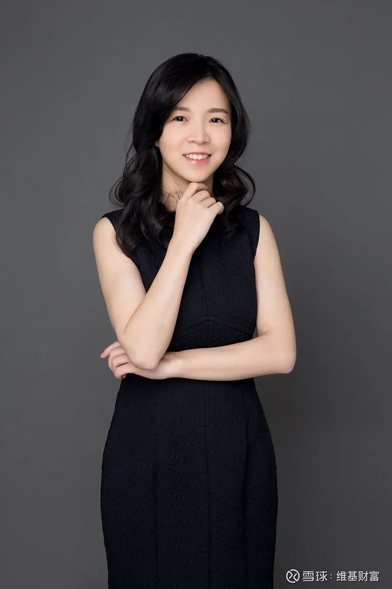 多只基金调整风险等级；“老将”邹曦离任融通基金副总经理