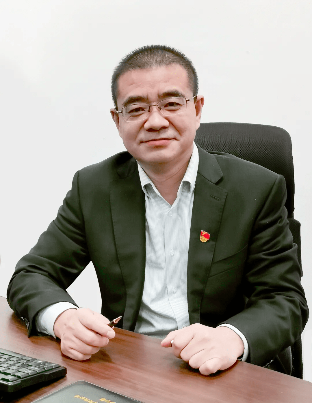 杂粮行业现状与发展趋势分析_人保财险政银保 ,人保财险 