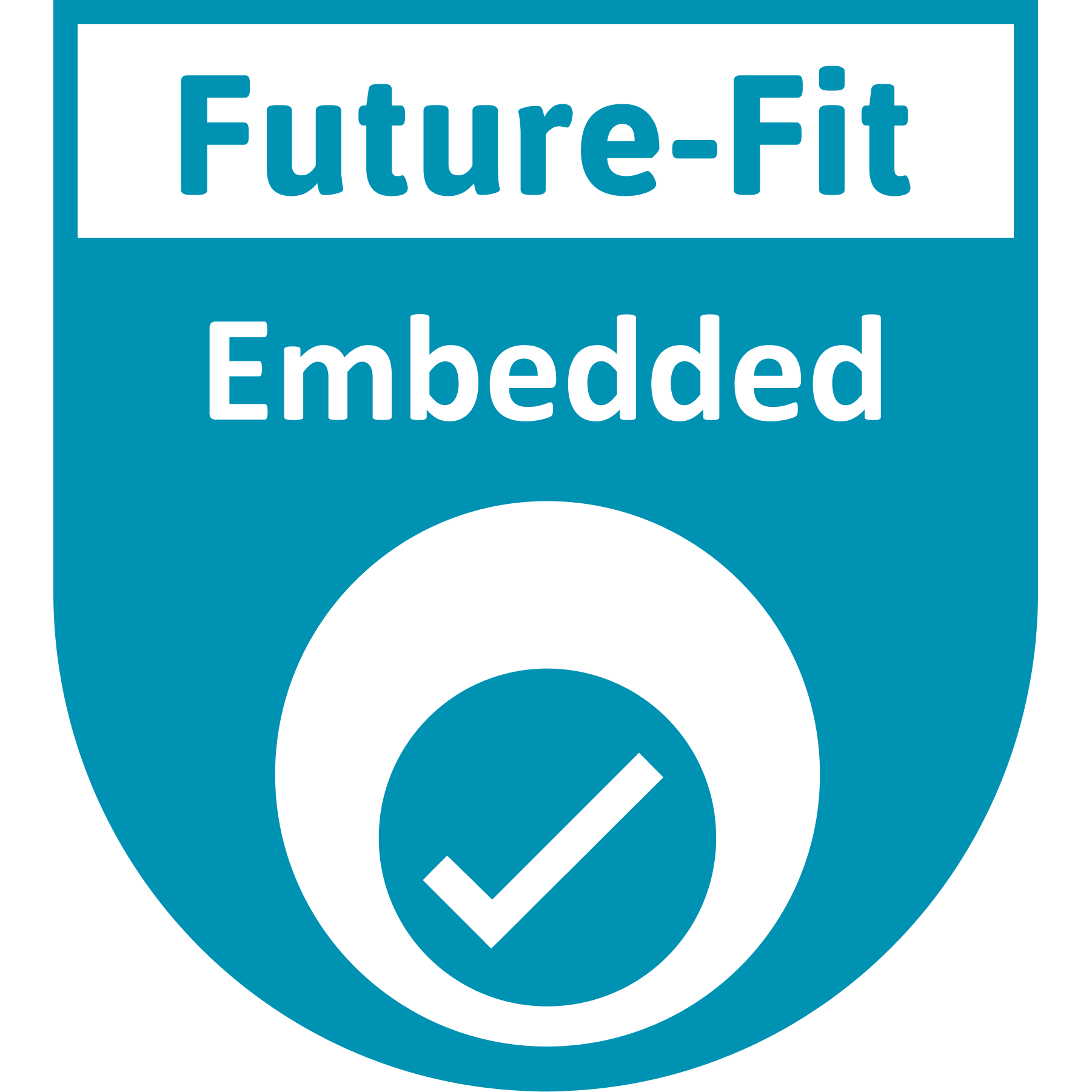 【ESG动态】英洛华(000795.SZ)获华证指数ESG最新评级BBB,行业排名第72