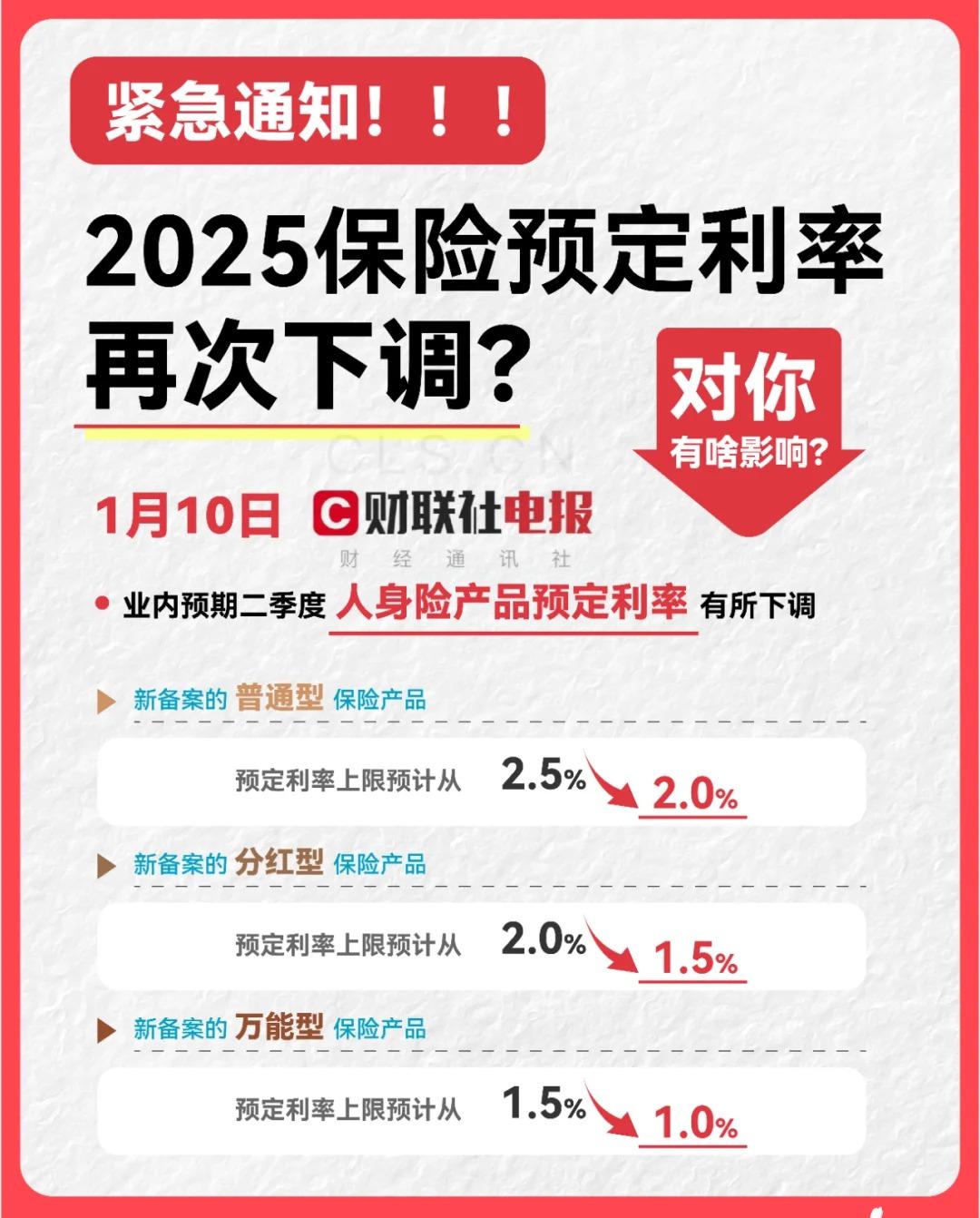 人保车险,人保伴您前行_2025电脑配件市场深度全景调研及投资前景分析