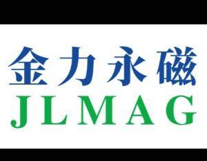 雅化集团：前三季度净利同比预增107%-133%