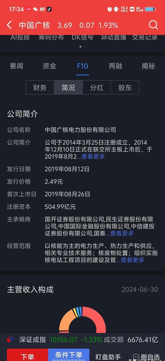 人工智能芯片热度不减 融资资金加仓八只活跃股均超千万元