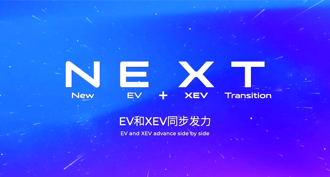 【ESG动态】复星医药(600196.SH)获华证指数ESG最新评级BBB,行业排名第58
