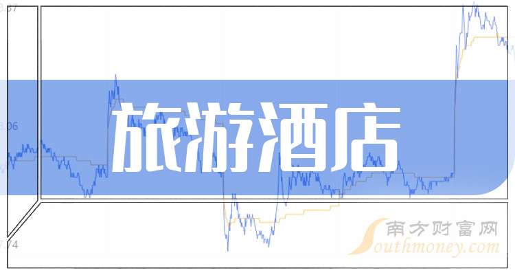 歌尔股份大宗交易成交15.15万股 成交额456.02万元