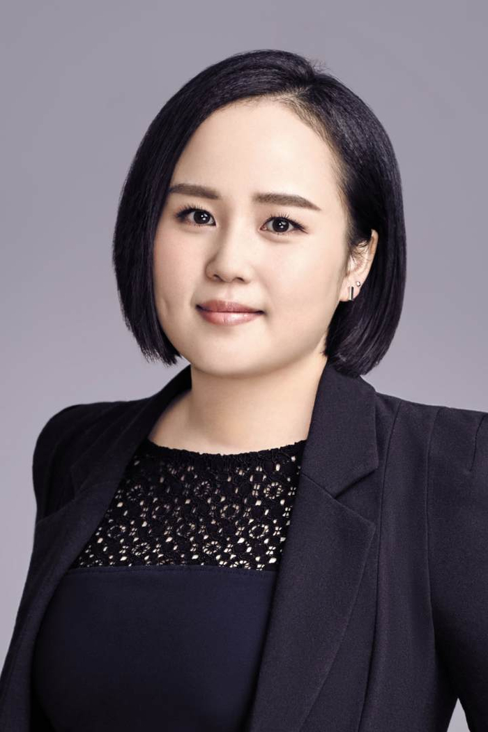 独家｜钱文海将出任浙商证券董事长！