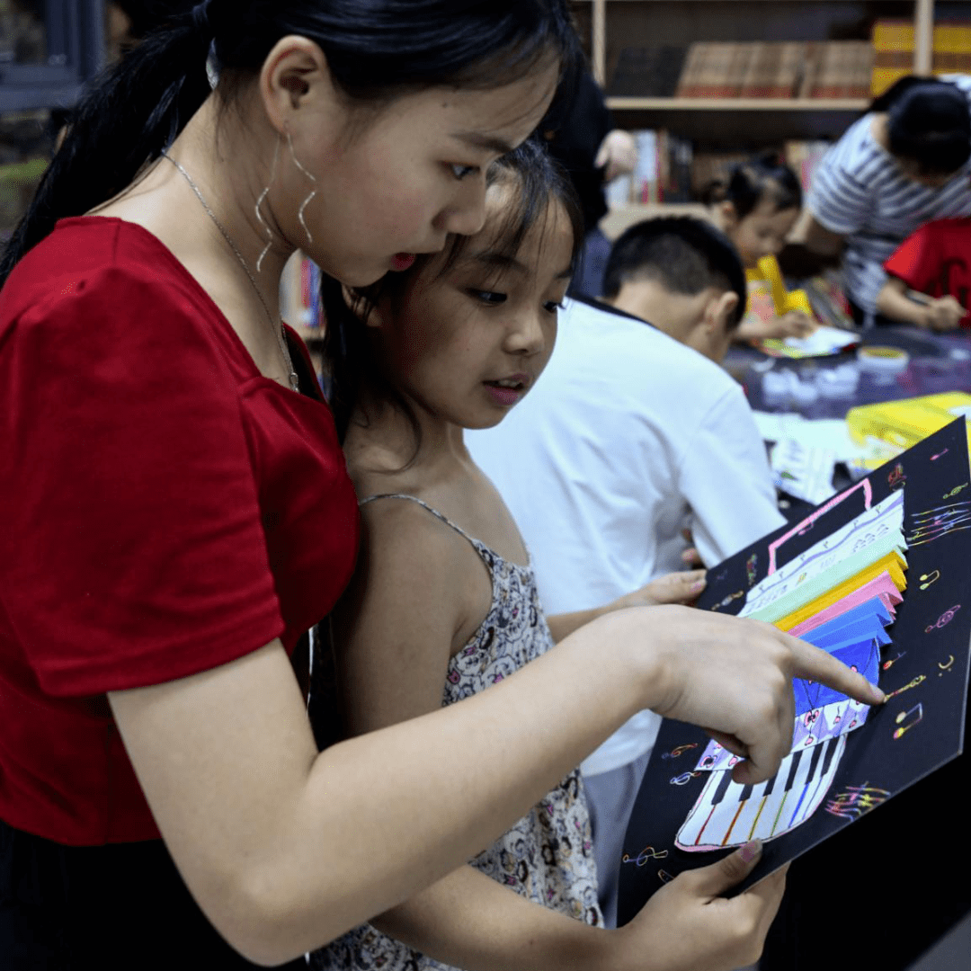 四点半观市 | 机构：全球投资再平衡 中国科技股的吸引力正在上升