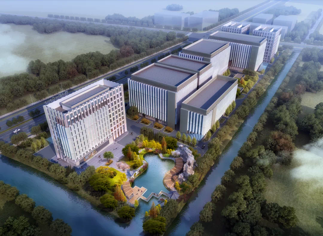 博瑞医药：终止2024年度向特定对象发行A股股票事项并撤回申请文件