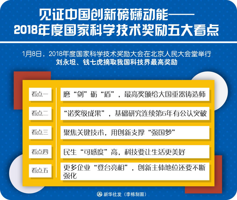专家：中国柑橘产业应向科技创新要动能