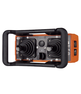 海希通讯(920405):设立海希智能设备制造有限公司