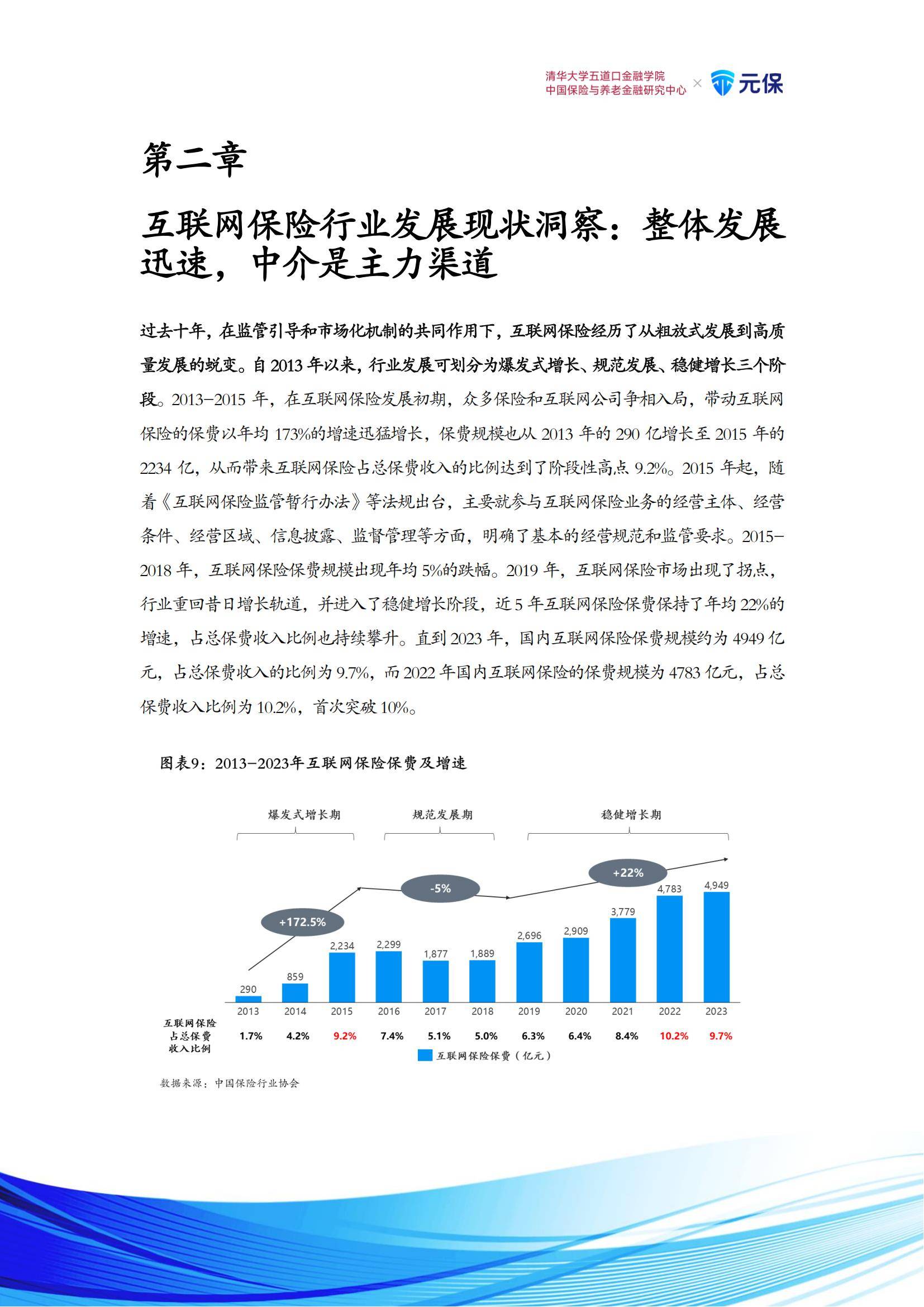 保险有温度,人保财险 _2025年家庭保洁机器人行业市场深度调研及发展趋势预测