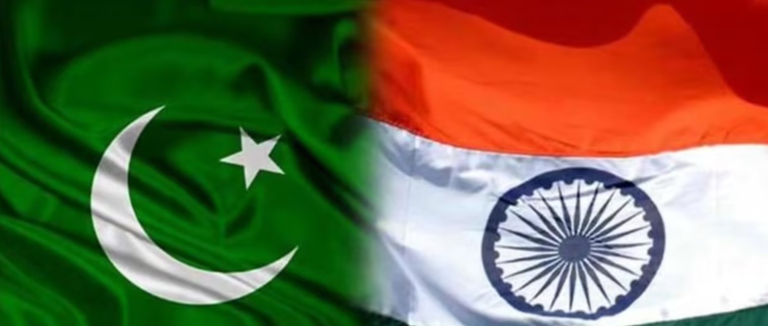 巴基斯坦外交部：同意与阿富汗暂时停火48小时