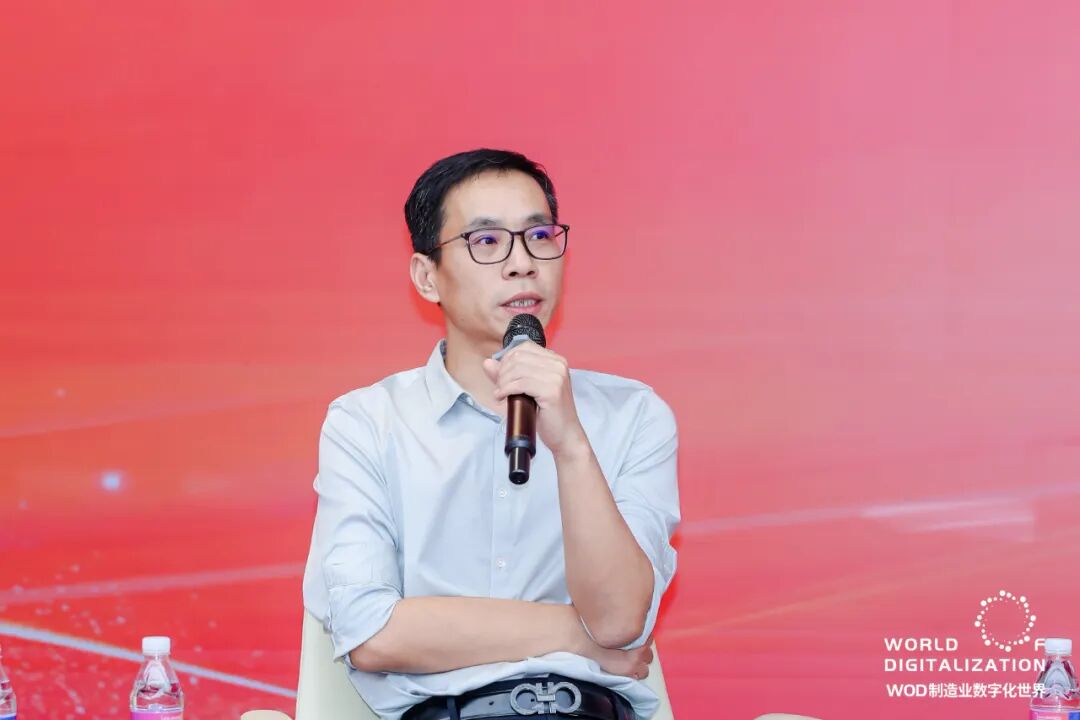 七部门联合发文深入推动服务型制造创新发展