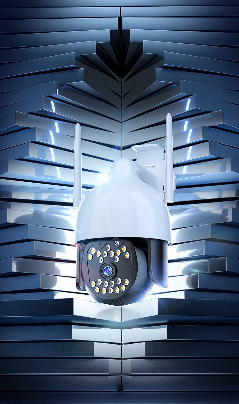 西安奕材今日申购,半导体硅材料头部厂商,大基金二期加持,研发投入复合增速超30%, AI芯片赛道持续突破