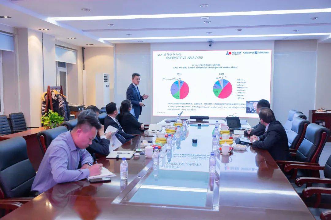 深纺织A:10月15日召开董事会会议