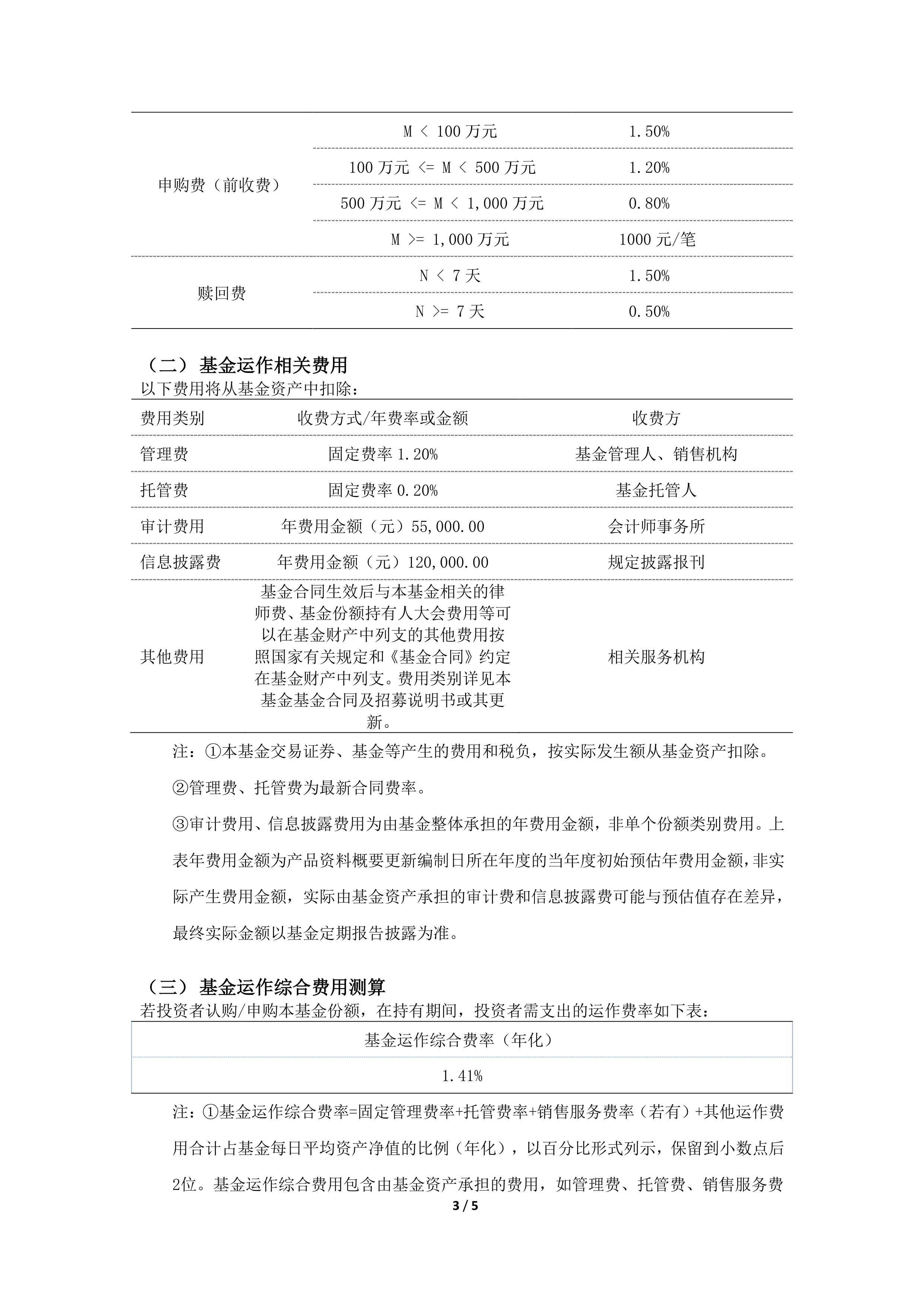 债市早参10月16日|中国9月经济及金融数据发布；多家基金公司提升债基净值精度