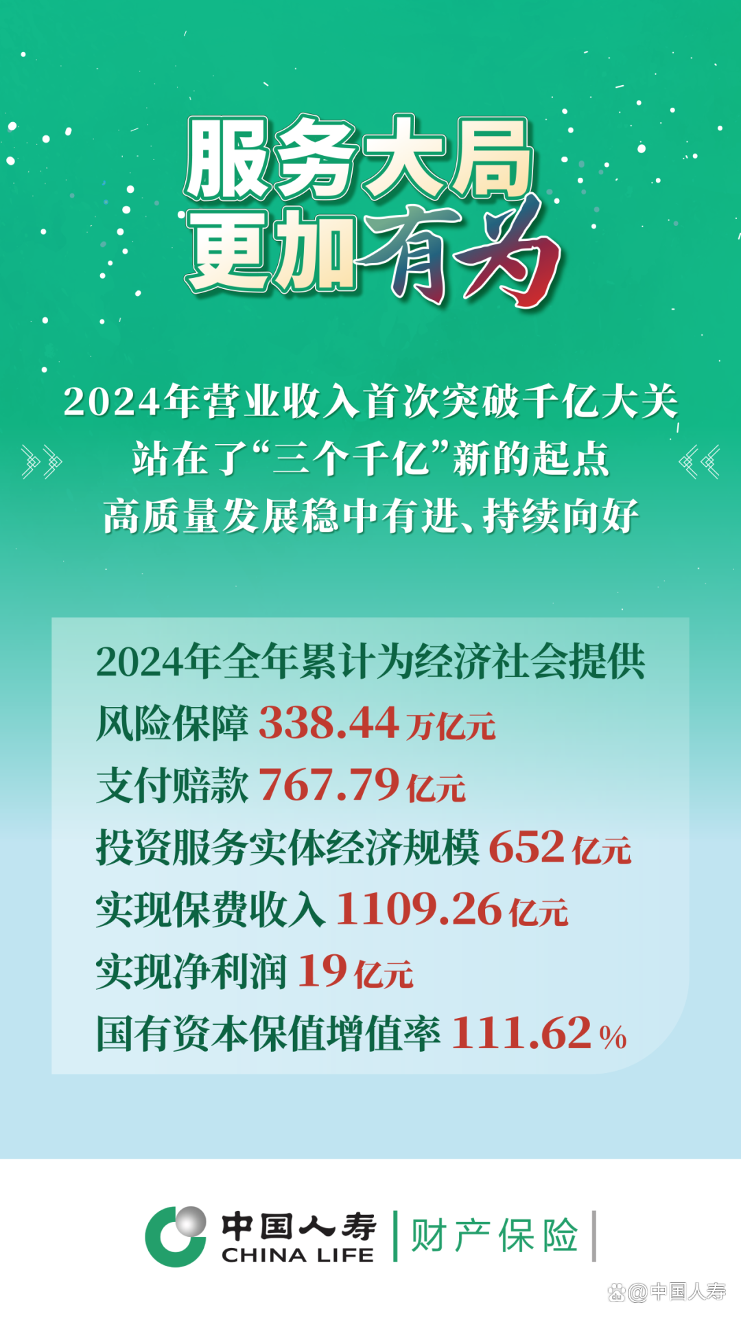 人保伴您前行,人保财险 _2025年中国工业互联网行业竞争格局与未来发展前景战略预测,破局与共生