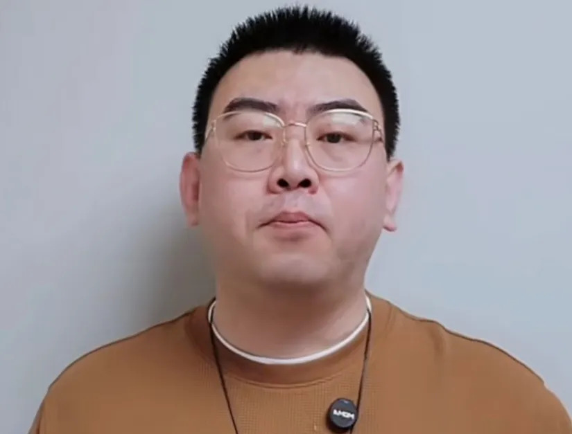 恒实科技董事钱苏晋个人名下持股减少257.87万股，涉及金额2320.83万元