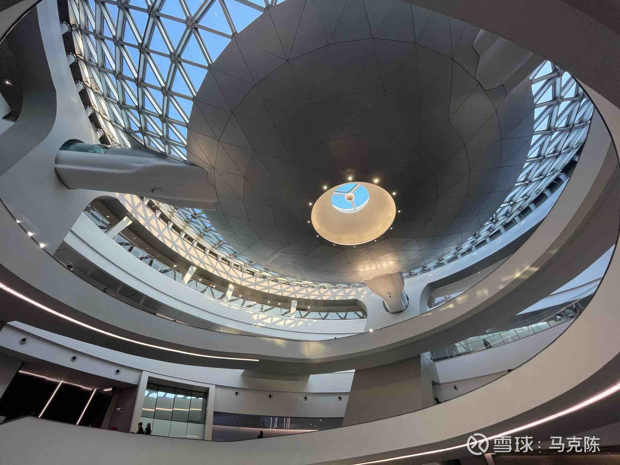 “白衣骑士”频登场、多数仍陷转股难 银行可转债背后“冰火两重天”