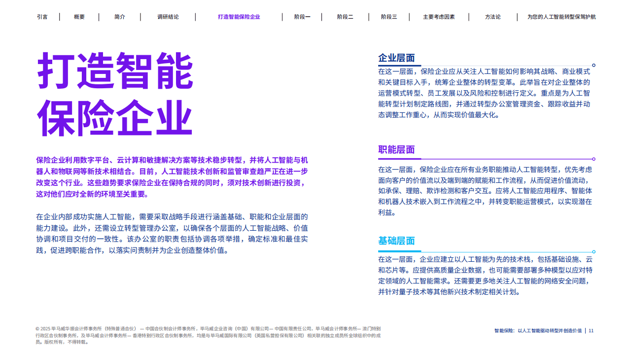 人保服务,人保伴您前行_2025中国装饰件产业：消费升级与产业转型双重驱动