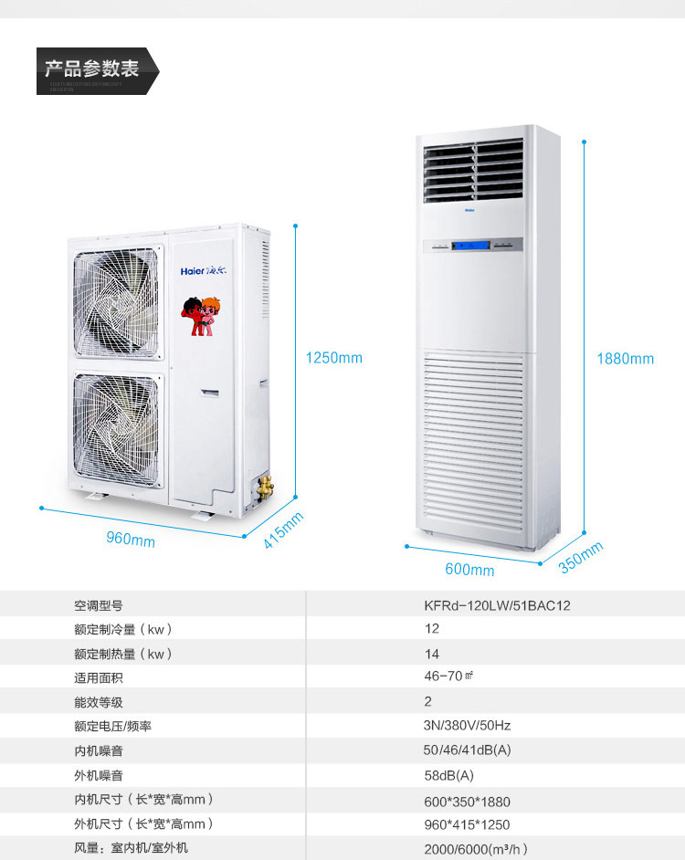 海尔智家获得外观设计专利授权：“雾化器（W501）”