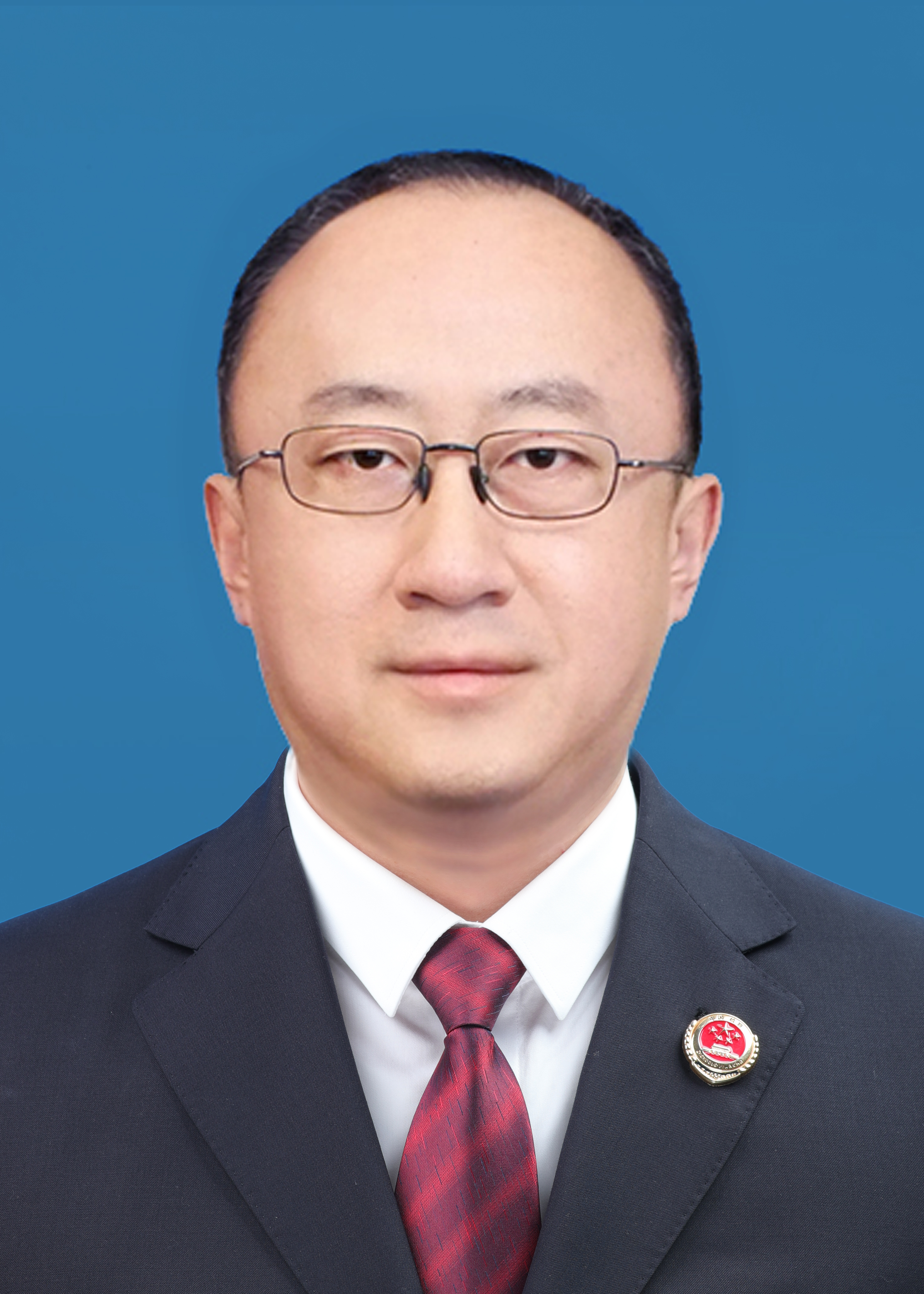 最高检首次召开全国检察机关经济犯罪检察工作会议