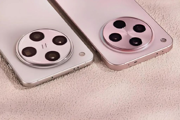 OPPO发布年度旗舰Find X9系列，打造全新一代旅拍神器