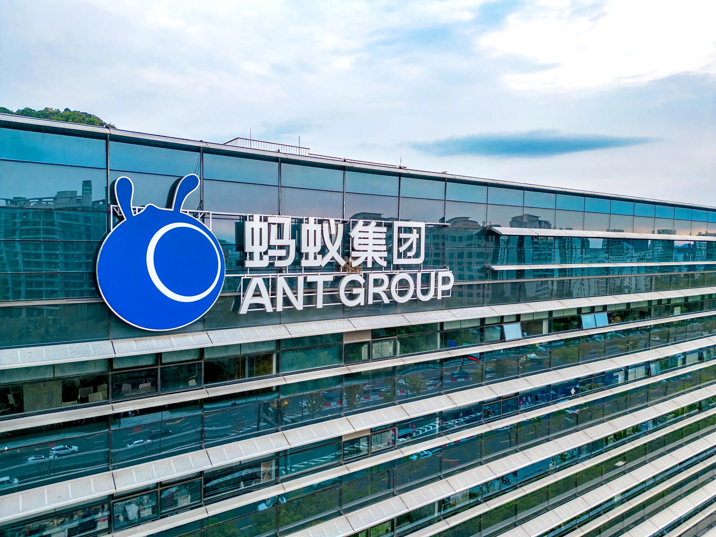 港股IPO业务高歌猛进 中资券商争相加码在港布局