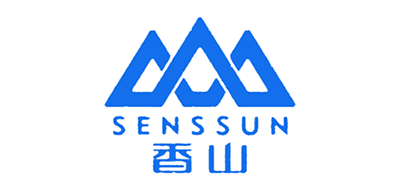 香山股份拟剥离衡器业务 底价4亿元转让香山电子100%股权