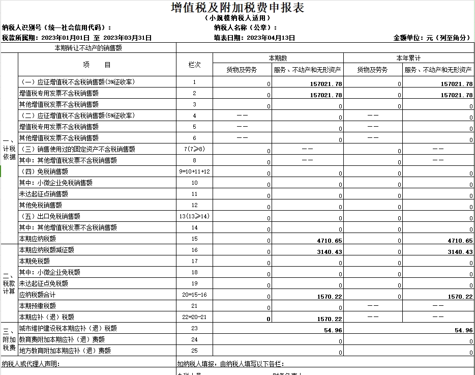 财政部等三部门：11月1日起纳税人销售自产的利用海上风力生产的电力产品 增值税即征即退50%